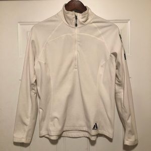 ECU Eddie Bauer First Ascent fleece